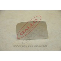 Glas RüCkspiegel Lato-Sx FüR Aprilia Sr