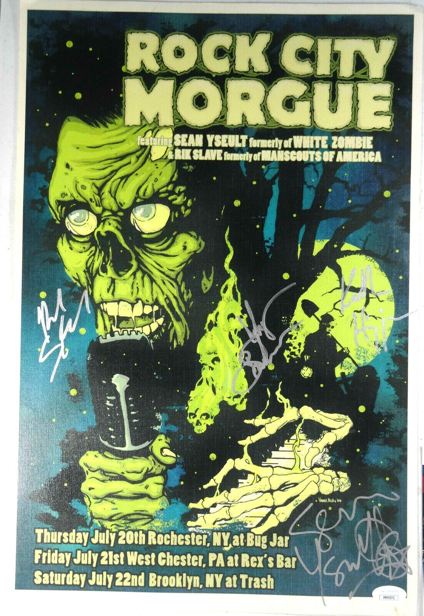 文学・小説 EWB JJJ Signed poster s-l1200.jpg