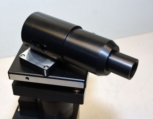 J.A. Woollam M44 Detector Spectroscopic Ellipsometer Module W Software 9407-0660 - Picture 3 of 3