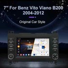 Foto 3 di 29