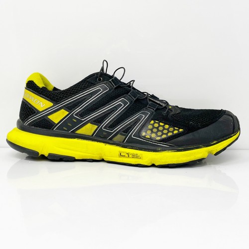 Running Shoes Sneakers Size 