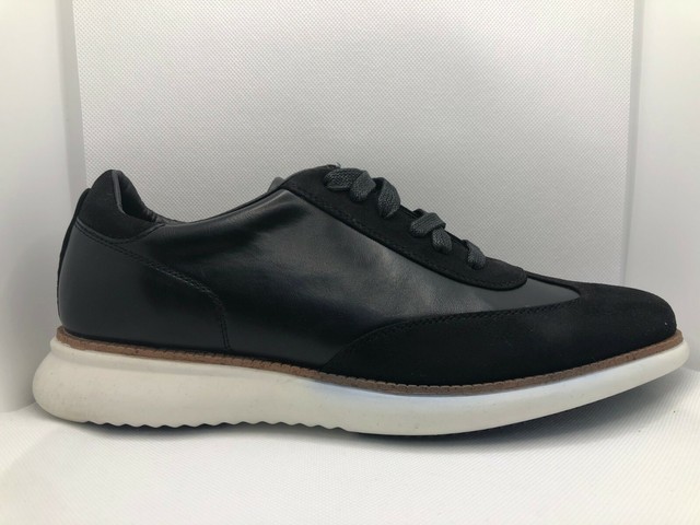 van heusen sneakers