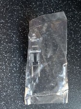 10 XG4 50W Watt 12V Halogen Tungsten 2 pin Light Lamp Bulb Base JC Type Capsule