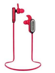 anti gravity thump box