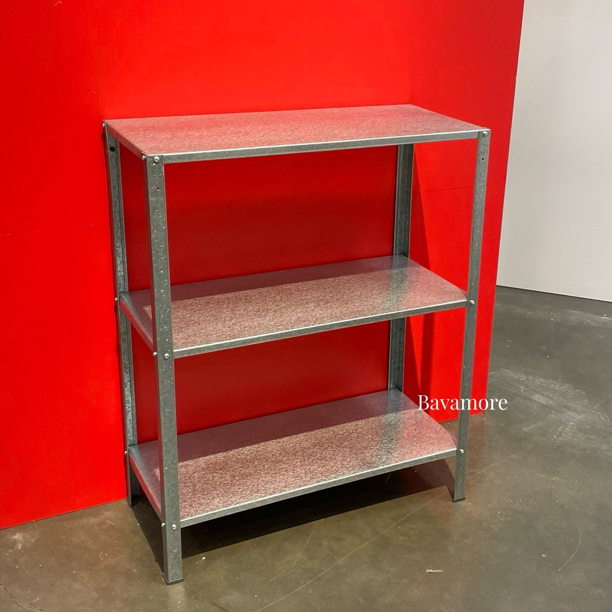 IKEA HYLLIS ×2 HYLLIS Shelf unit, indoor/outdoor galvanized - IKEA US