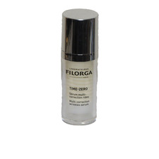 FILORGA Time-Zero Multi-Correction Serum 30mL...