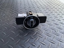 Mercedes R231 Sl550 Sl63 Sl400 Vorne Scheinwerfer Lampe Licht Bedienschalter OEM