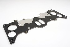 SIRUDA Mazda RX8 RX-8 6-PORT Intake Manifold To Block Gasket W0133-1758139 04-11