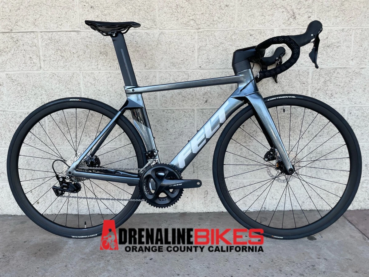 Felt ar4 for sale hot sale