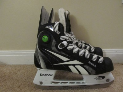 reebok 6k skates
