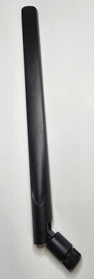 Cudy 4G/5G LTE Modem Router Antenna