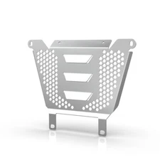 Motorcycle Engine Skidplate Aluminium FOR CFMOTO 450MT Ibex 450 2024-2025-2026