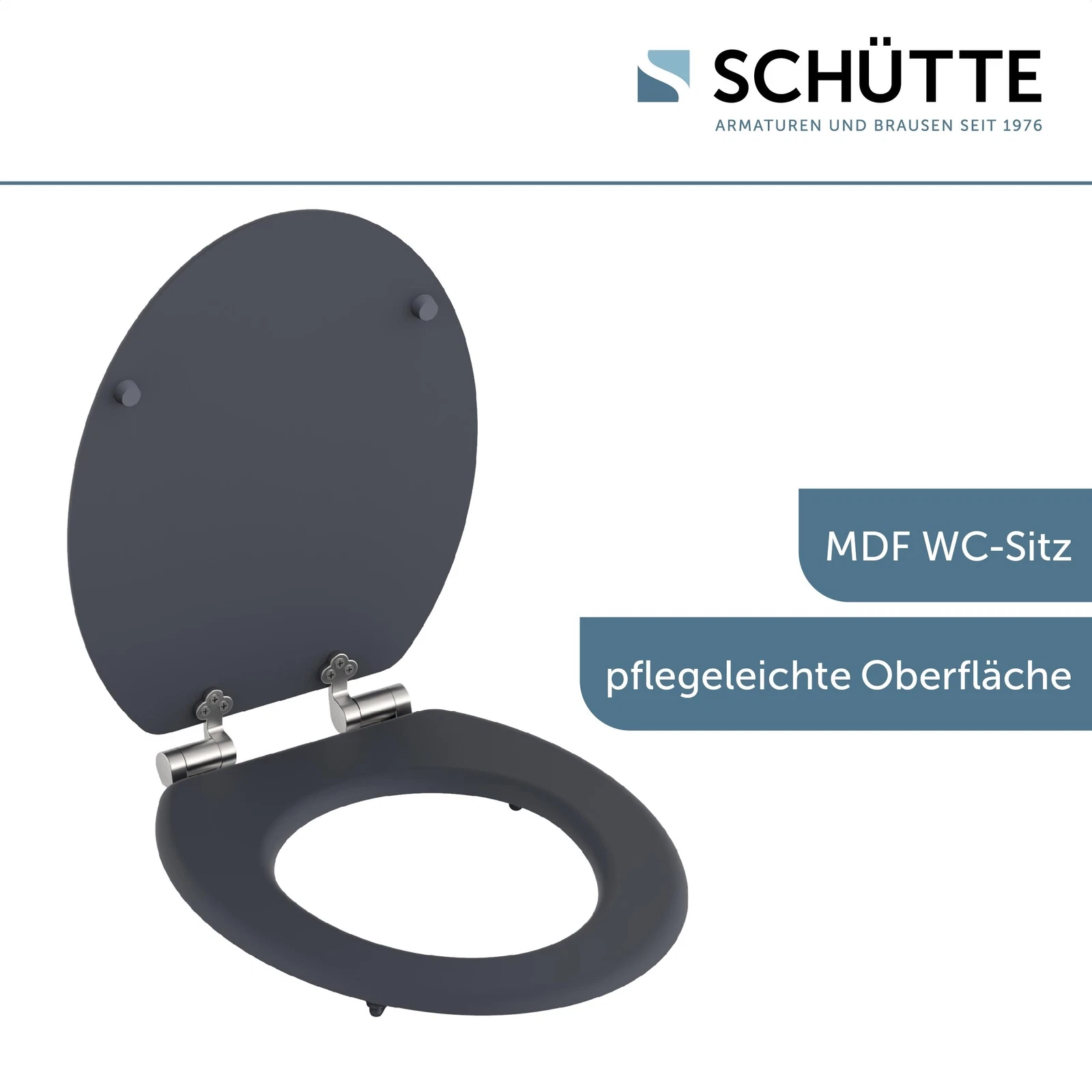 Bild 4 von 8