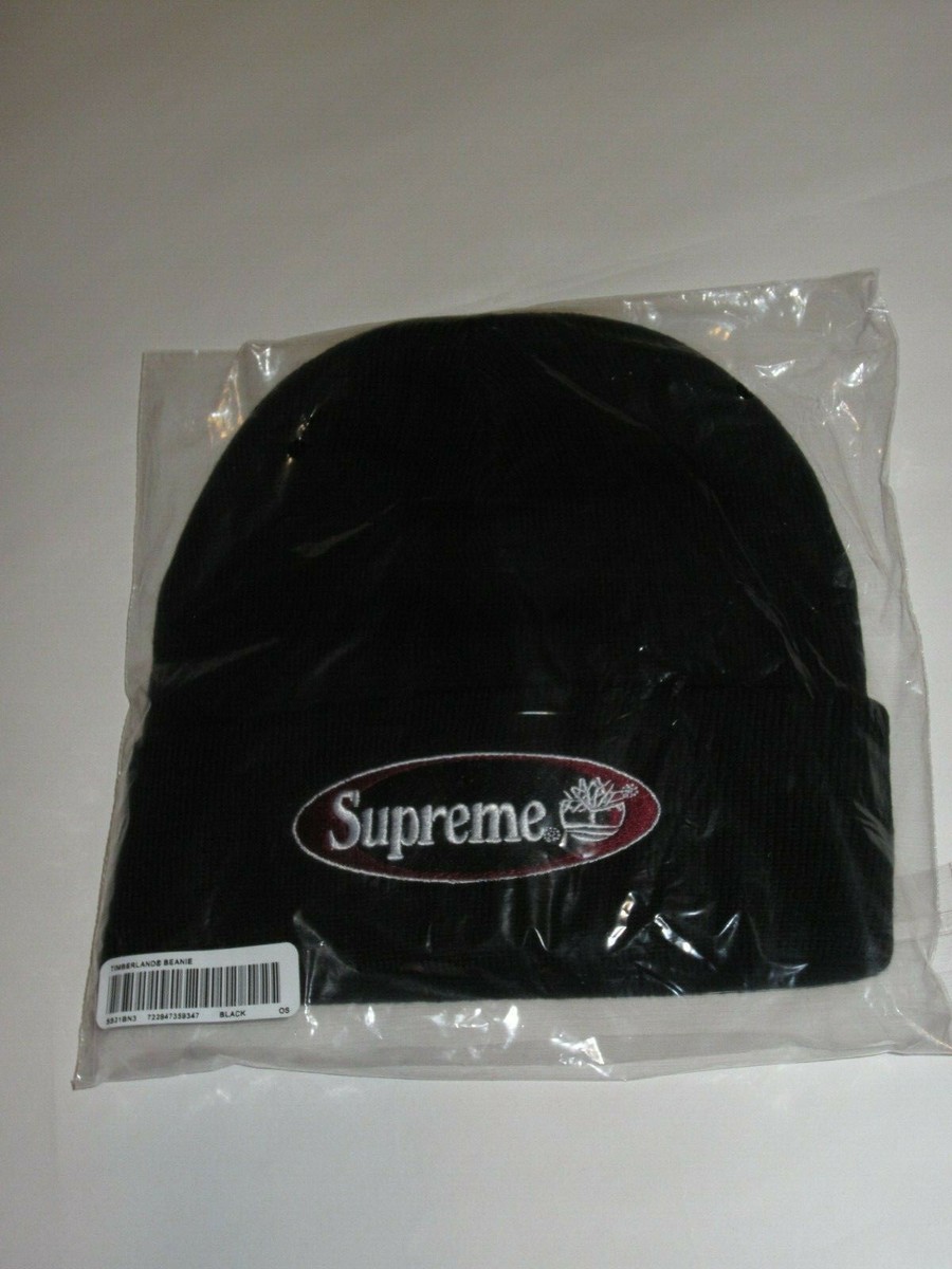 帽子 Supreme timberland Supreme x Timberland 58cm Hat