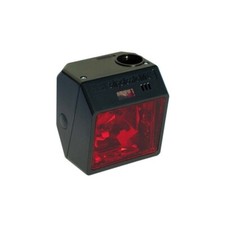 Honeywell IS3480 Quantum Corded Omnidirectional Laser Scanner MK3480-30A38