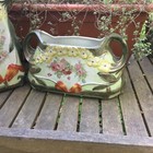 Foto 16 di 18