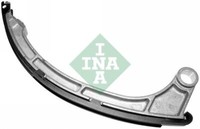 INA 555 0030 10 Spannschiene, Steuerkette Passend FüR Nissan