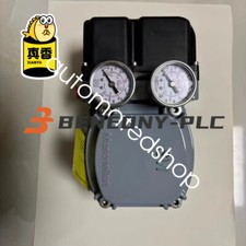 1PCS NEW Masoneilan SVI2-21123111 positioner ...