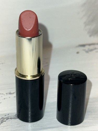 Lancôme - ROUGE SENSATION - Marvelous Velvet - NEW - Picture 2 of 4