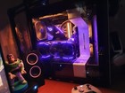 Picture 2 of 8
