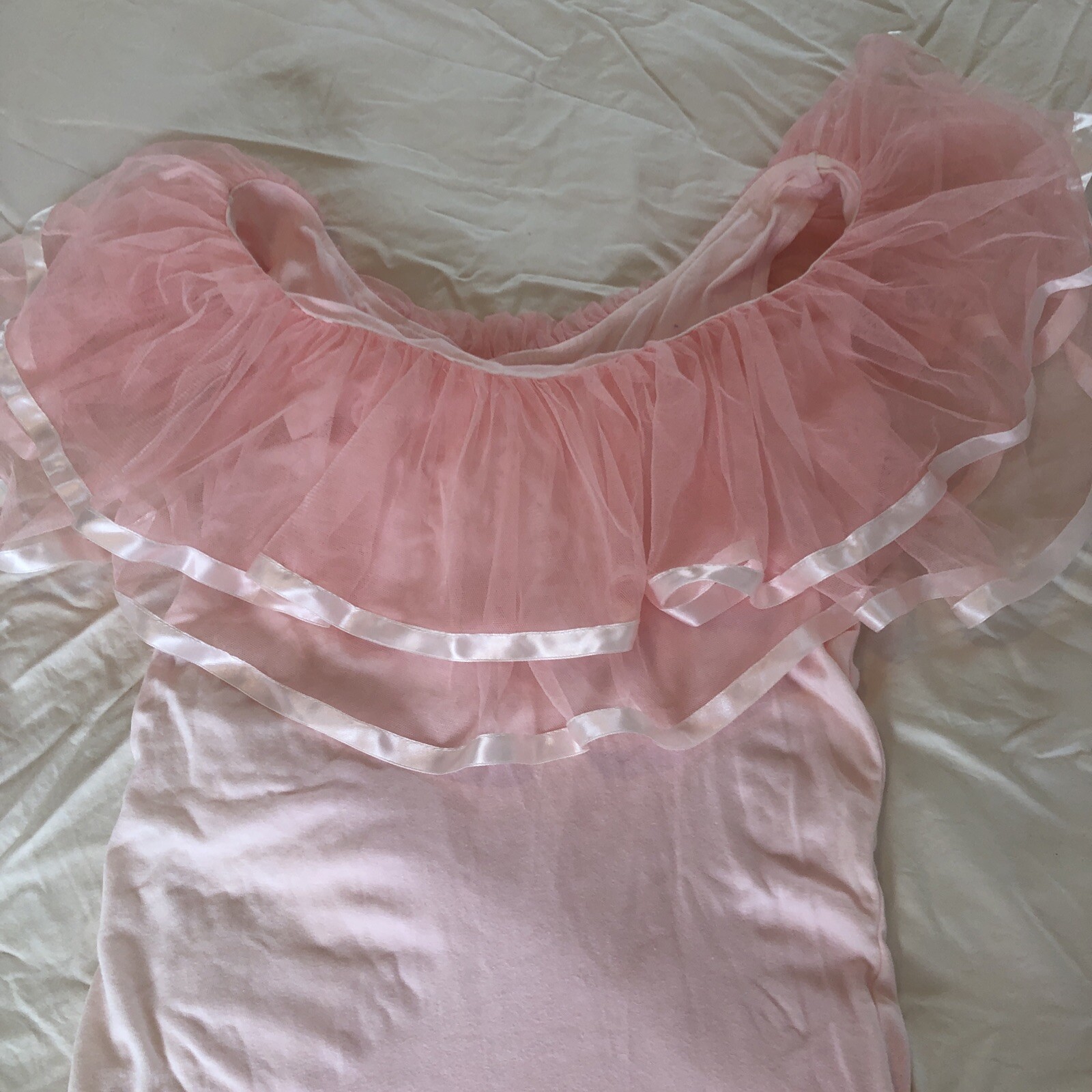 Picture 2 of 4