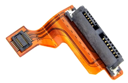 Optical Drive SATA Flex Cable 821-0764 for Apple MacBook Unibody 13" A1278 2008