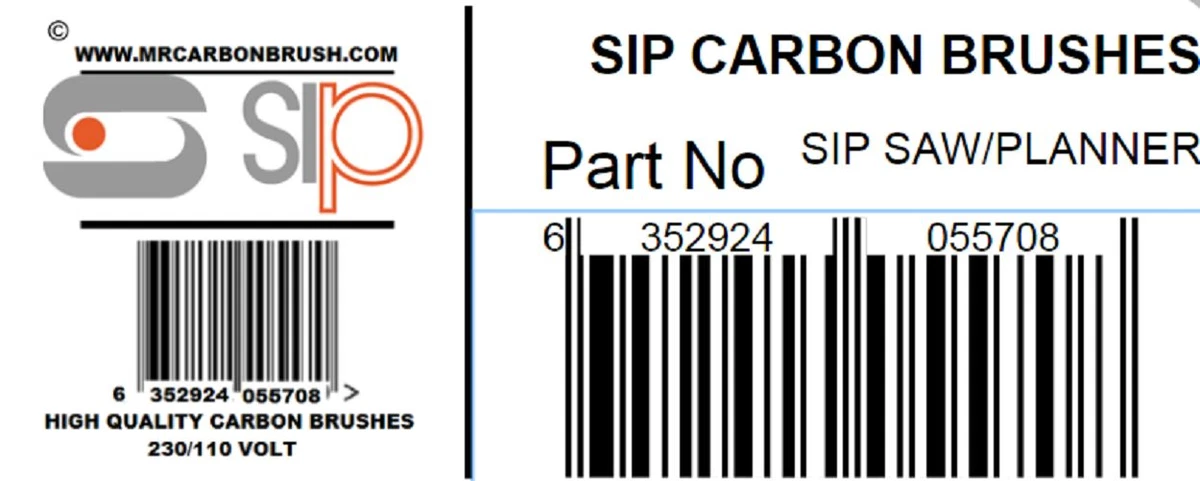 Sip compound 2024 mitre saw