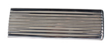 Glove Box Door 1947-1953 Chevrolet Pickup Key Parts 0846-804