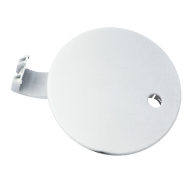 #ad #ad OEM NEW Genuine 2010 2013 Ford Transit Connect Fuel Tank Filler Access Door $111.37