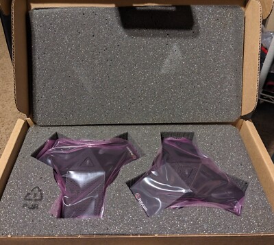 Polycom RealPresence Trio Expansion Microphone Kit P/N 2200-65790-001 BRAND NEW!