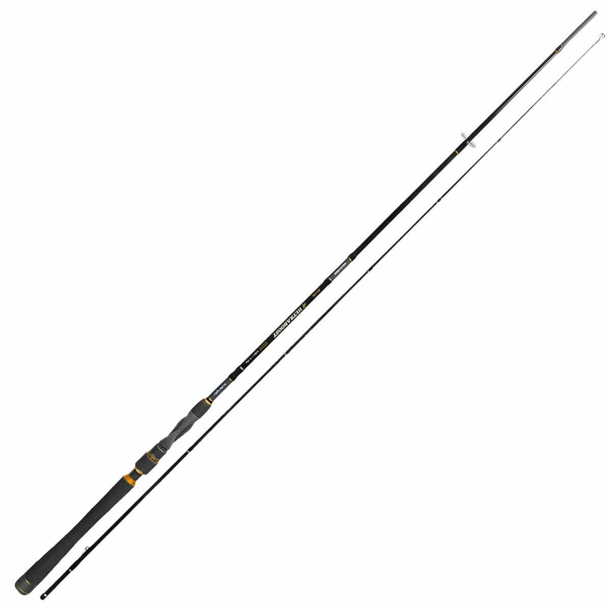 Savage Gear Bushwhacker online kaufen | eBay.de