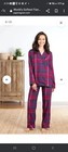 World's Softest Flannel Pajamagram pajamas for women — photo 2