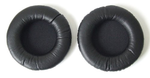 Audio-technica Japan Kopfhörer Ohrpolster Hp-a2000x Für Ath-a2000x