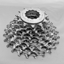 SRAM Force OG-1070 10 Speed Cassette 12-25T