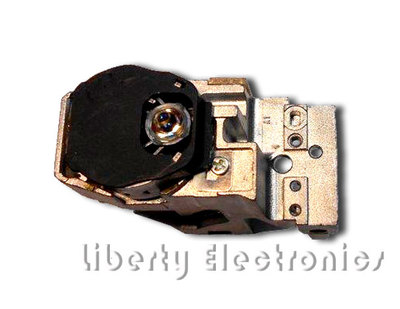 NEW OPTICAL LASER LENS PICKUP for ONKYO DR-90 Player