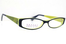 Montures de lunettes optiques pour femmes Lafont Issy & La Philippine 620