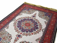 Prayer Rug Meditation Mat 43