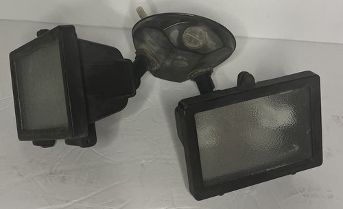 Used Hard Wired Flood Light - 第 1/4 張圖片