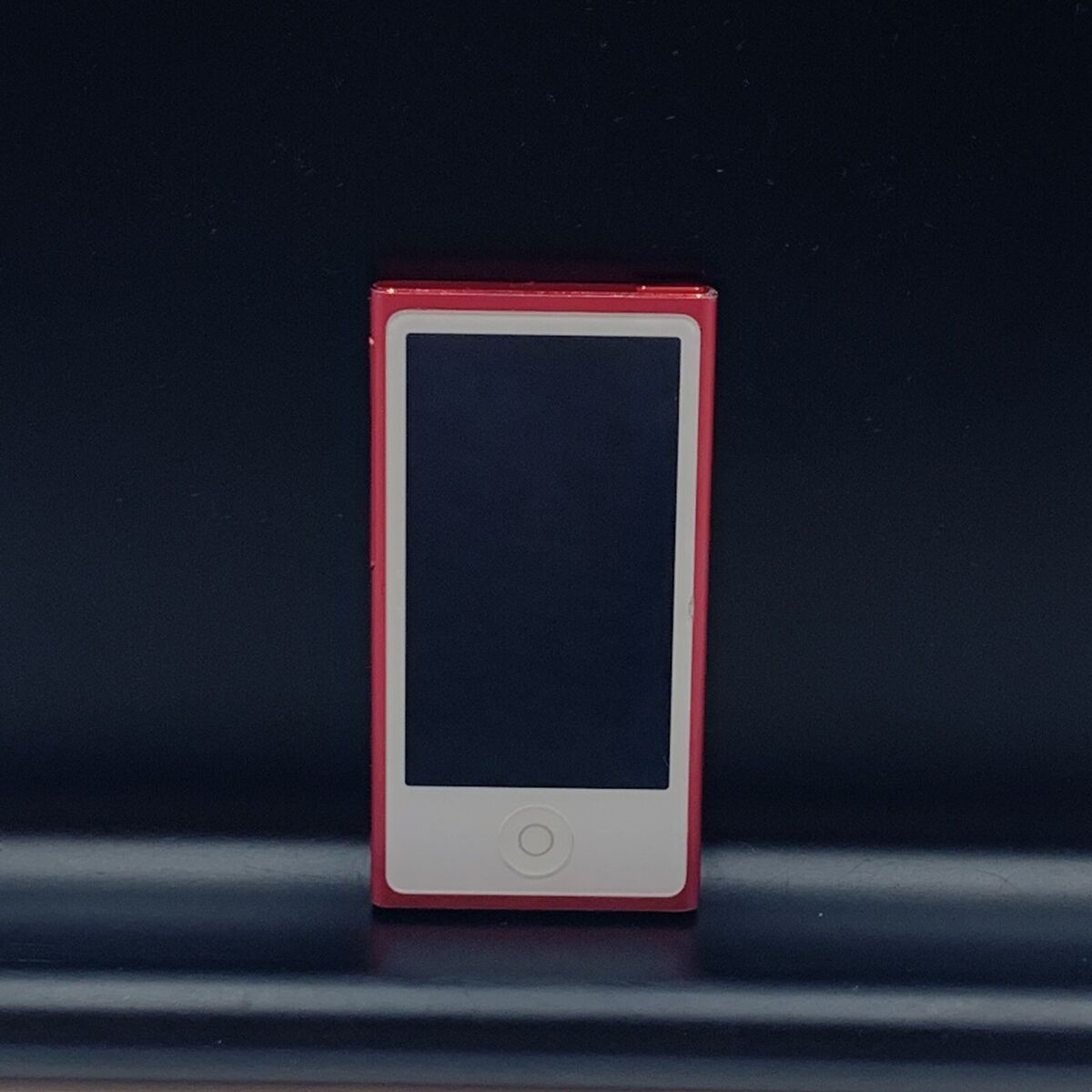 439◇Apple iPod nano 16GB A1446 第7世代 MKN52J/A スペース 439◇Apple iPod nano 16GB A1446 第7世代 MKN52J/A スペース