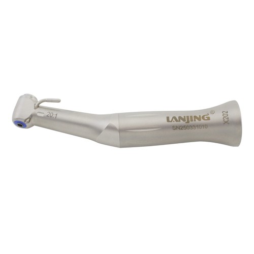 Dental 20:1 Implantat Winkelstück Chirurgisch TiMAX NSK SG20 WH WI-75 E/KM - Bild 29 von 68