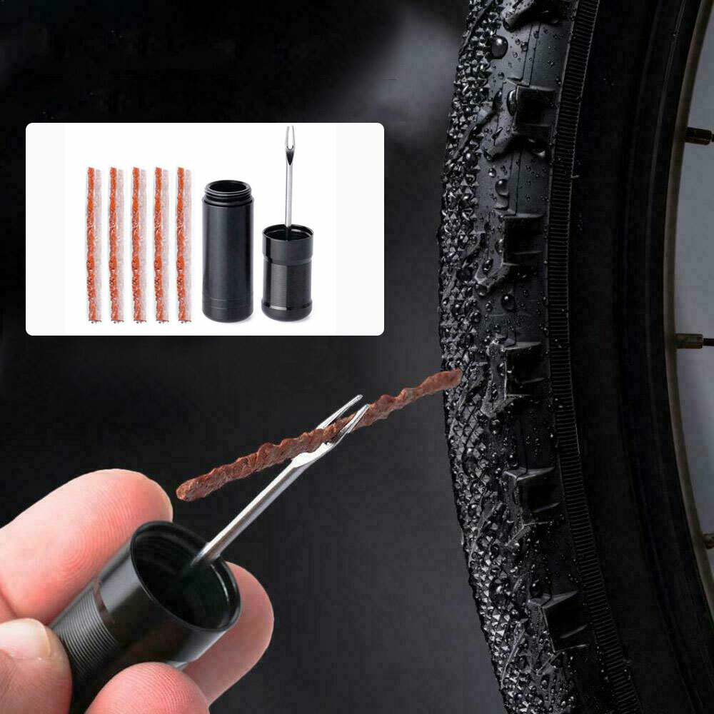 Tubeless Tyre Bike Tire Puncture Repair Near Me Tubeless Bike Tyre