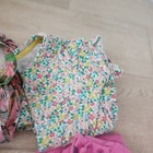 Bild 3 von 9