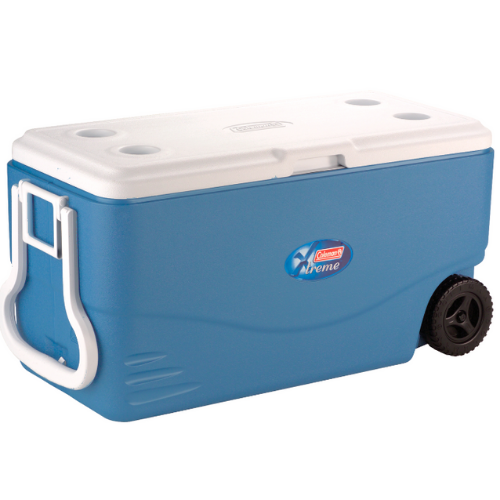 rovr cooler sale