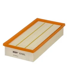 Hengst Air Filter , PN # E783L