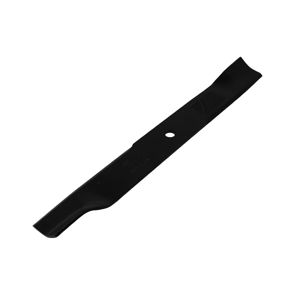 Oregon high online lift blades