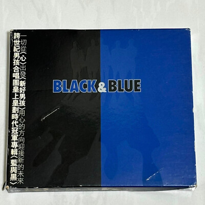 洋楽 BACH LOGIC aka BL Re-Make It Black CD BACH LOGIC / バック・ロジック商品一覧｜JAZZ｜ディスクユニオン
