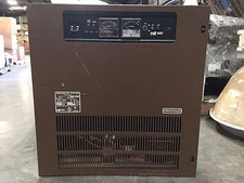 NORTHERN TELECOM SEMICONDUCTOR RECTIFIER J2357F-1