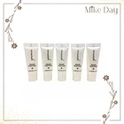 Epionce Renewal Facial Cream 6g / 0.2 oz X 5 pcs Exp: 03/28 New Fresh