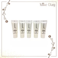 Epionce Renewal Facial Cream 6g / 0.2 oz X 5 pcs Exp: 08/26 New Fresh