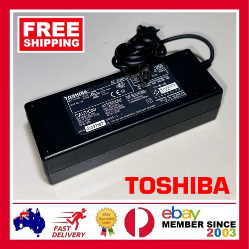 Chargeur Toshiba PA2521E-2AC3 15V 6A,Chargeur ordinateur portable Chargeur Toshiba PA2521E-2AC3 15V 6A,Chargeur ordinateur portable